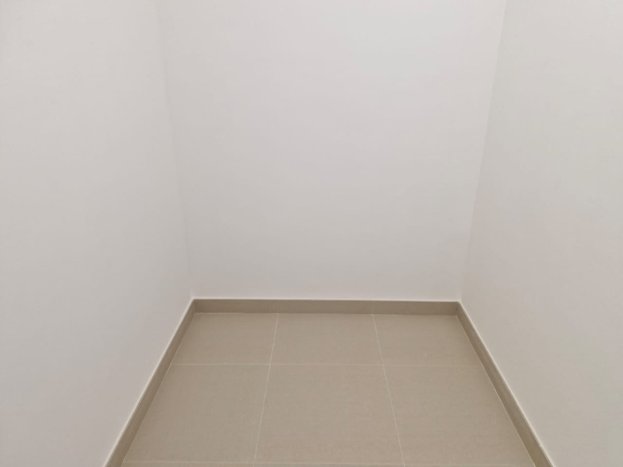 ✨ Luxurious Duplex for Rent in Sedra (Roshn) 🏡